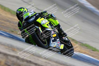 media/Aug-12-2023-CRA (Sat) [[cef4f9ffb2]]/Race/Race 1/Outside Grapevine/